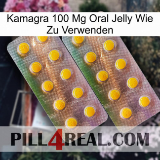 Kamagra 100 Mg Oral Jelly How To Use new10